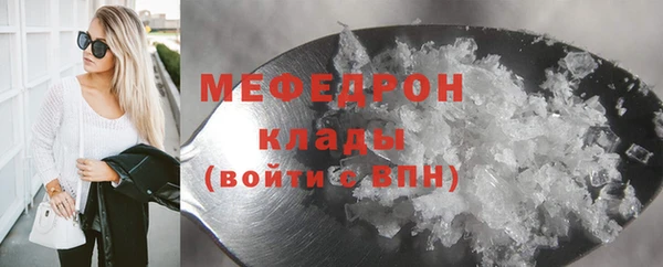 хмурый Арсеньев