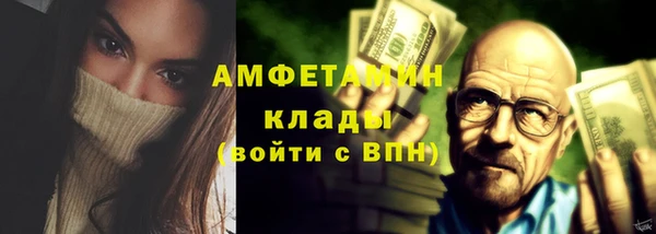 хмурый Арсеньев