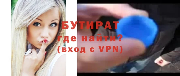 хмурый Арсеньев
