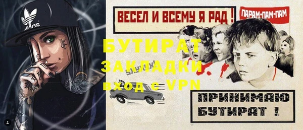 хмурый Арсеньев