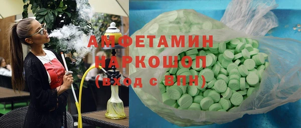 хмурый Арсеньев